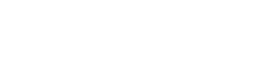 Lancelot Media London