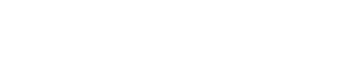 TBC Bank Group
